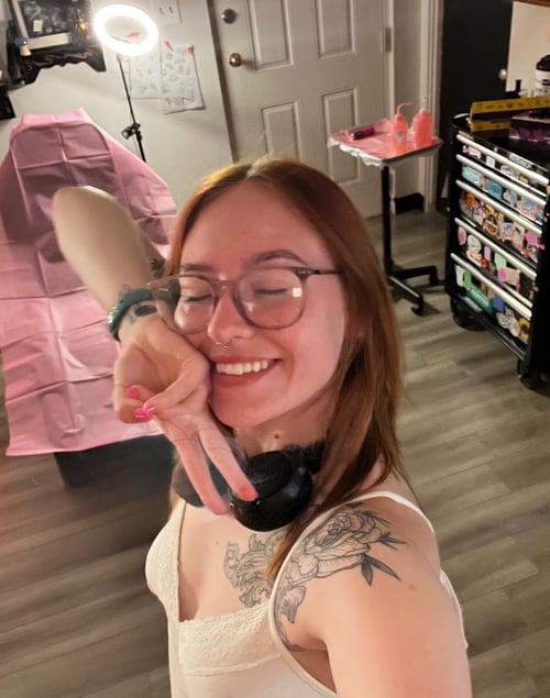 Hookup😍💦Text me iMessage 💬 +1 (602) 299-6066 if you’re down for nasty funs🥵💦 sex hookup🍆 and
