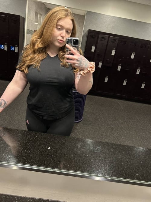 My name is Miyaa  💦,I am a hot sexy naughty lady ,I to have 😋fun with someone that🤤 has a great