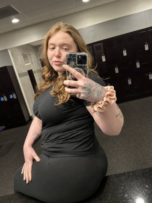 My name is Miyaa  💦,I am a hot sexy naughty lady ,I to have 😋fun with someone that🤤 has a great