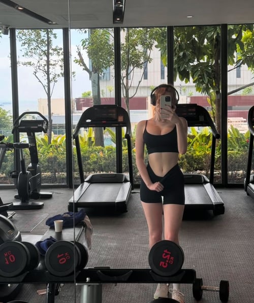 ✅ONLY !! PAYMENT IN PERSON✅💦 MULTIPLE ✅💯CLEAN✅3 HOLES FUCK💦✅