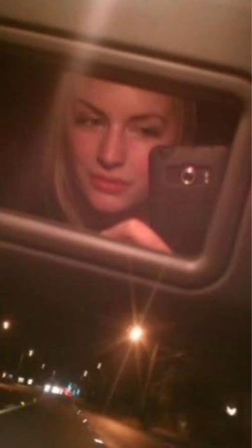 TEXT ME VIA SMS and FOR REAL AND SERIOUS MEETUP +19194444961