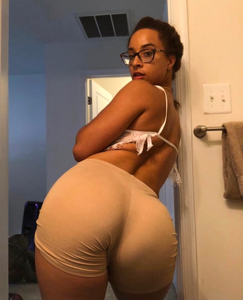 No deposits, Pay After Pleasure, Wild 69, Doggy & More! Ride Me like a Pro, Let’s get DirtyTogether!