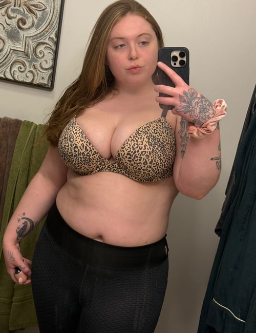 My name is Miyaa  💦,I am a hot sexy naughty lady ,I to have 😋fun with someone that🤤 has a great s