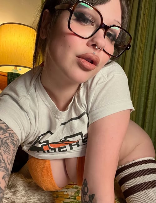 🫦HOOKUP WITH THIS PRETTY😍❤️WET GIRL💗✨SAFE, CLEAN, LEGIT💯✨SKILLED🍆 🍑😛EROTIC💦