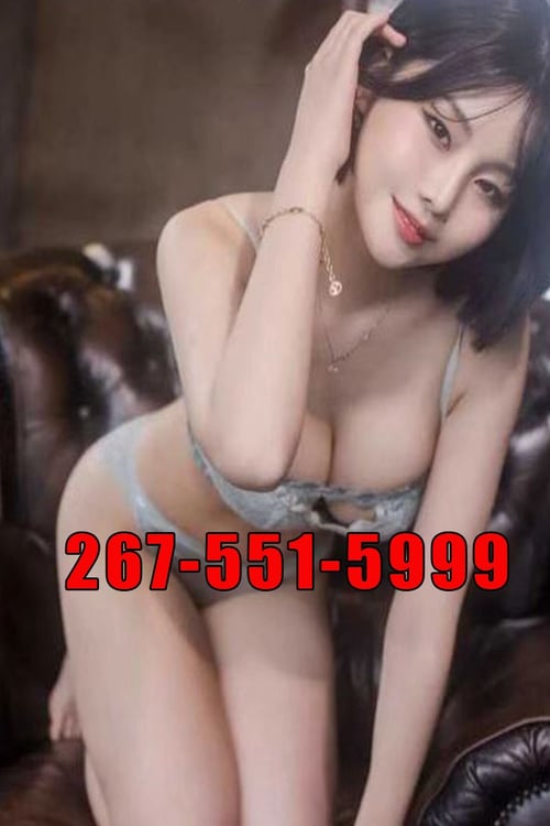 ❇️🎀gfe🎀69🎀b2b🎀tight juicy🎀❇️267-551-5999❇️🎀new sexy girl🎀❇️
