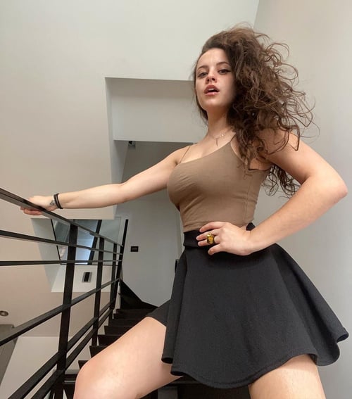 SKILLED BADDIE ✨SAFE💕💯Incall 🌻outcall💯👅car-dates 😘Telegram:Quinnbutterx
