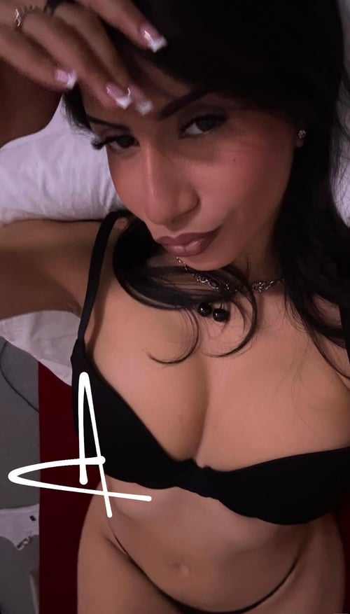 AVAILABLE FOR HOOK UP👅🍆TEXT ME:+1 559 216 9033 TELEGRAM:+1 239 287 3178 WHATSAPP:+1 612 250 5982