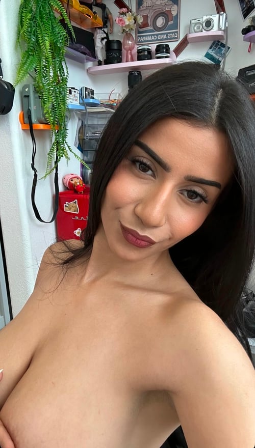 AVAILABLE FOR HOOK UP👅🍆TEXT ME:+1 559 216 9033 TELEGRAM:+1 239 287 3178 WHATSAPP:+1 612 250 5982