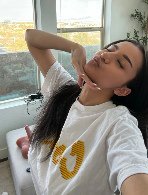 AVAILABLE FOR HOOK UP👅🍆TEXT ME:+1 559 216 9033 TELEGRAM:+1 239 287 3178 SIGNAL:+1 928 271 4823