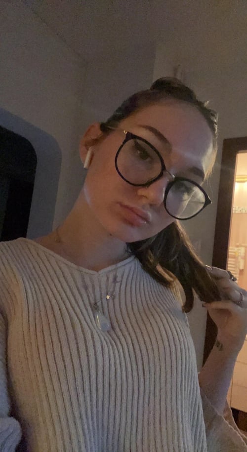 FEMALE ESCORT MEET UP AND FUCK💦💦👅💦💦