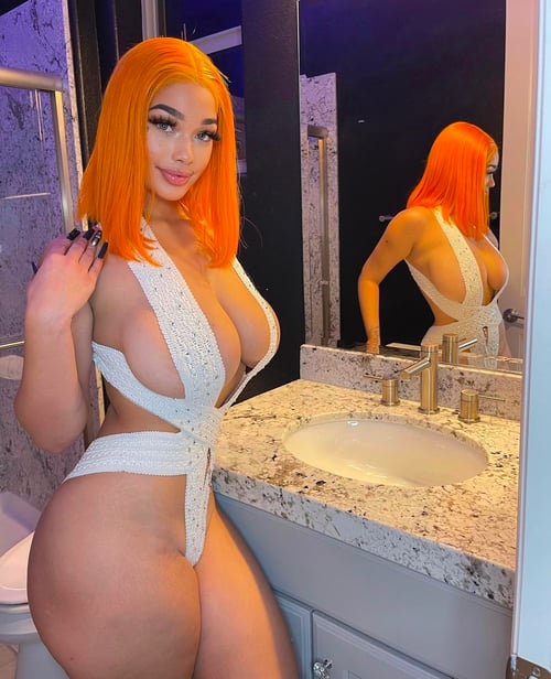 Hi 🙋♀️, im a sexy 🍌escort 🍑 who’s available for hookups and fun 🤩😊 🍑💦 🍆