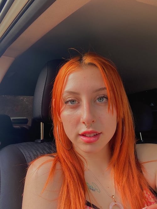 ✅‼️❤️NO DEPOSIT‼️❤️❇️ ✅ FULL PAYMENT AFTER SERVICE ❤️ MULTIPLE CUM💦 INDEPENDENT ‼️💐
