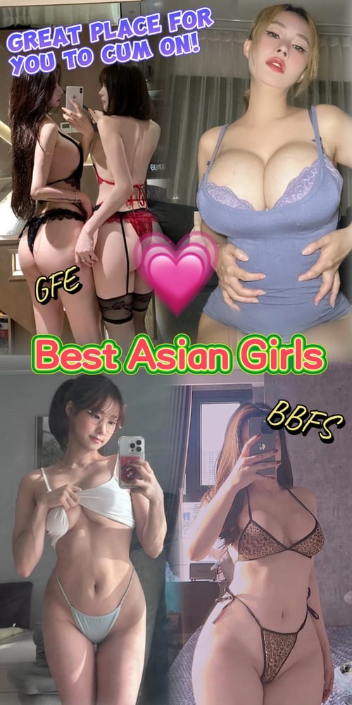 𝓝𝓮𝔀 𝓶𝓮𝓷𝓾 𝓸𝓯 𝓽𝓱𝓮 𝔀𝓮𝓮𝓴💰 👍𝔀𝓪𝓲𝓽𝓲𝓷𝓰 𝓯𝓸𝓻 𝔂𝓸𝓾 24𝓱 𝓸𝓹𝓮𝓷