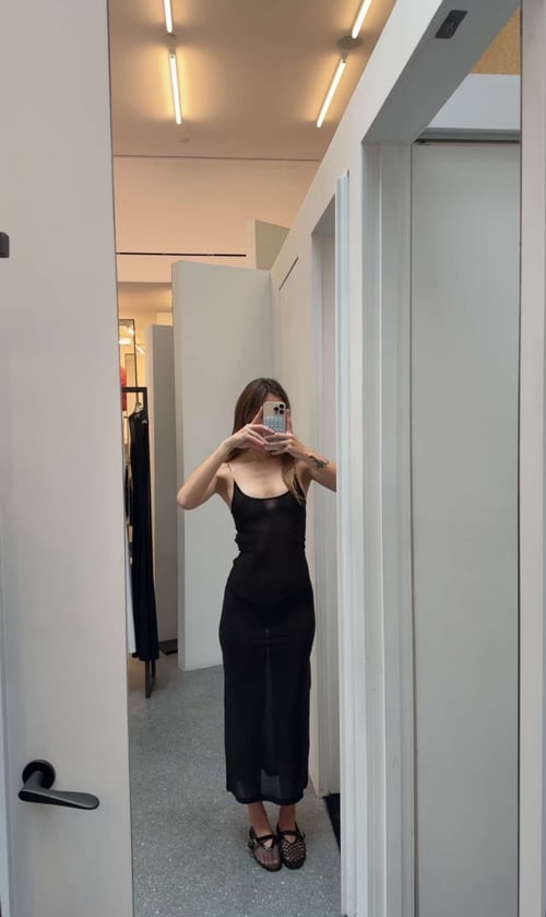 Down to fuck