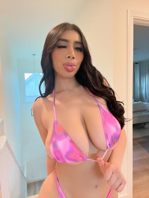 🔥🔥🔥💦I am available right now💦young🔥Hott$exy Classy and Wet💦and Fun👅GFE🔥