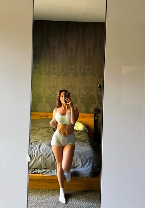 I’m available for Hooker Incall,Outcall or Car Dates Text me +1 (276) 790-1715