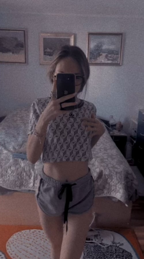 💎🌺AVA!LABLE FOR HOOKUP🌺💎