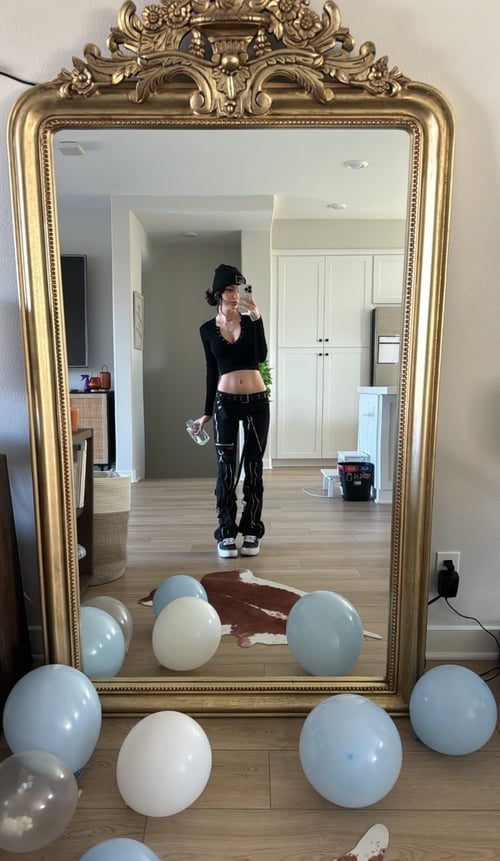 My name is Morgan I am a hot sexy naughty lady I do have 😋fun with someone that🤤 has a sense of h