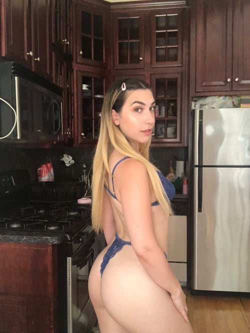 FUNSEX&MASSAGE