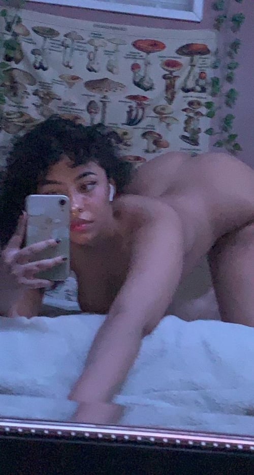 Available 24/7 ❤️I'M WAITING FOR YOUR TEXT +1 (425) 560-6178 Telegram: @Chloegulu