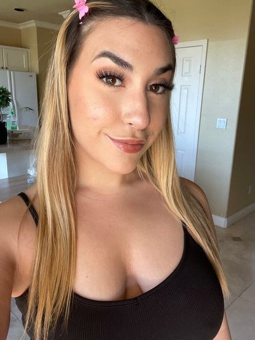 FUNSEX AVAILABLE