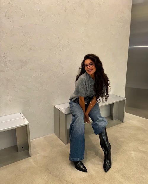 I’m lucy 100 percent honest, real, genuine send me a text message for fun 🤩