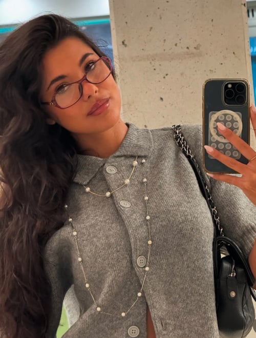 I’m lucy 100 percent honest, real, genuine send me a text message for fun 🤩