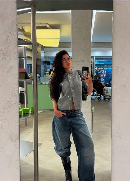 I’m lucy 100 percent honest, real, genuine send me a text message for fun 🤩