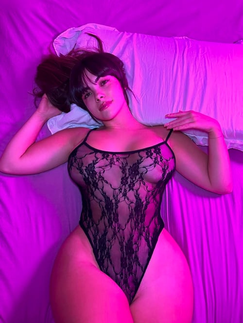 I’m Horny and Love squirting. Always available for satisfactions... No drama 💯 AVAILABLE FOR vz OUT
