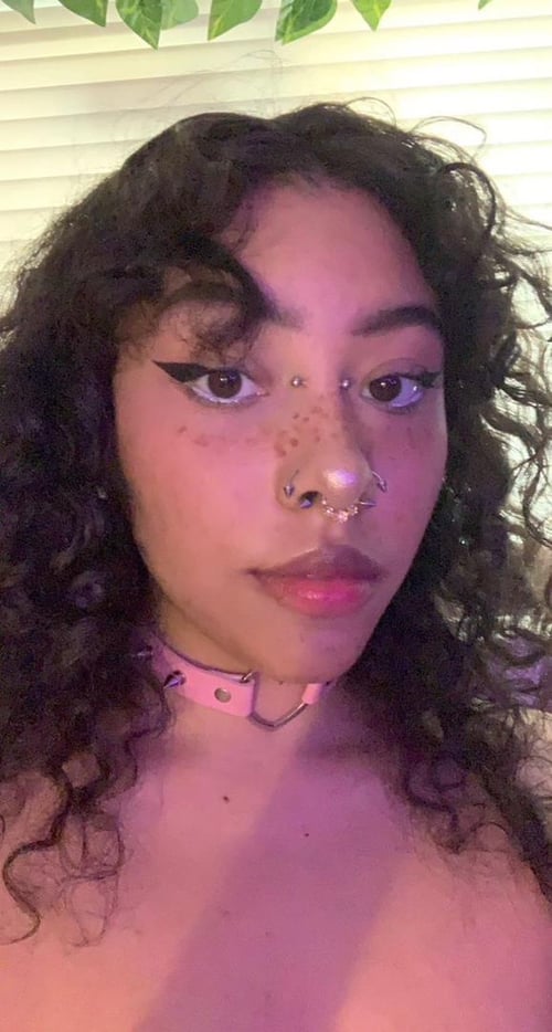 Available 24/7 ❤️I'M WAITING FOR YOUR TEXT +1 (425) 560-6178 Telegram: @Chloegulu