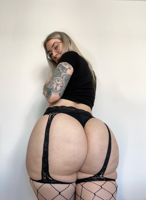 ❤️🥰 I WANT YOU SO DEEP INSIDE ME 🥵💖💯