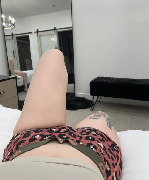 🔥 YOUR ULTIMATE FANTASY AWAITS ✅INDULGENCE, PASSION & DISCRETION GUARANTEED! 🔥
