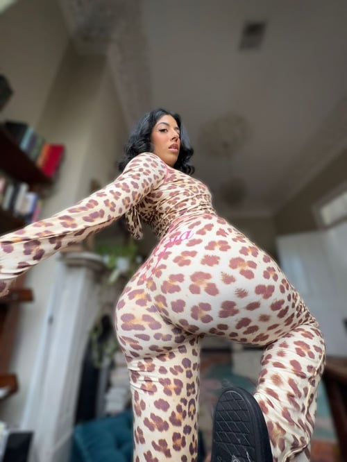 ✅PAYMENT IN PERSON ✅🏅PREMIUM ESCORT SERVICE MULTIPLE CUM💦✅💯CLEAN👅👅 : +1 727 247 6785