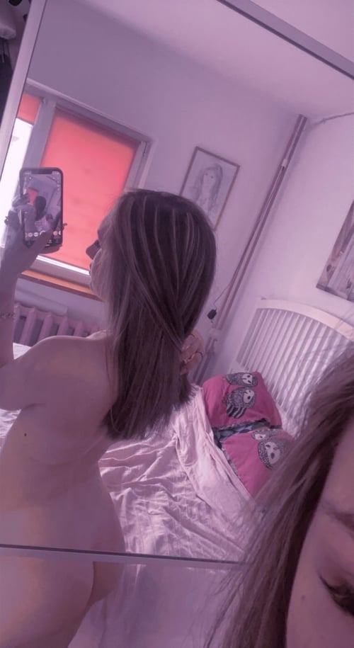 Text me +1 (616) 548-2026 Discord:: nikky0419 if you’re down for nasty🥵sex hookup🍆 and nudes