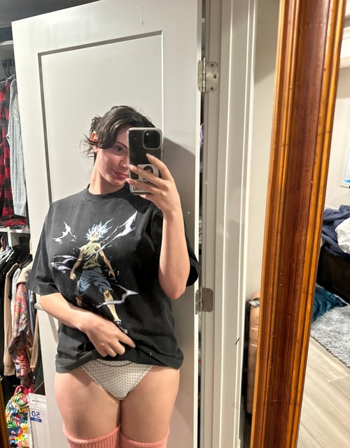 HMU for hookup and my nudes ,Am ready to ride your cock till you moan my name. +1209-583-5025