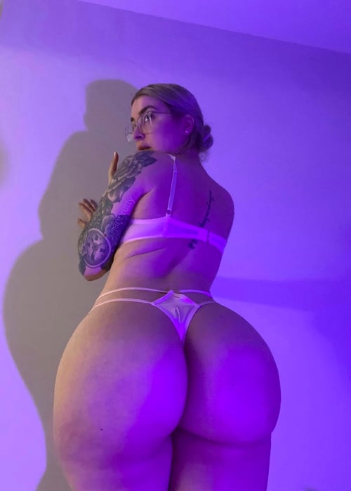 ❤️🥰 I WANT YOU SO DEEP INSIDE ME 🥵💖💯