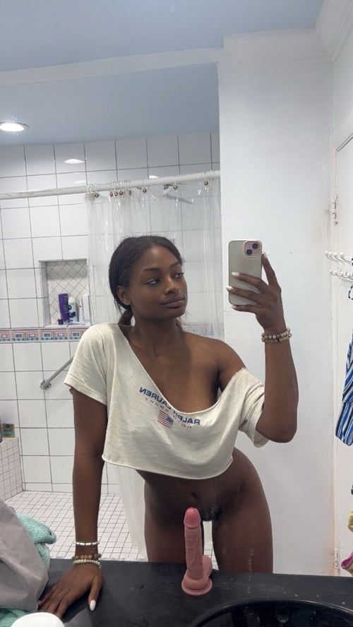 Sexy Playmate Down For Fun😛🍑💦NUMBER:9045255666