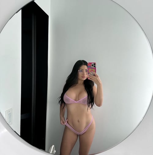 Hi guys I’m available for both Nuru massage and Sex Fun👅❤️