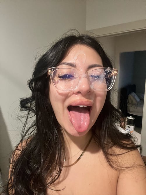 Hi guys I’m available for both Nuru massage and Sex Fun👅❤️