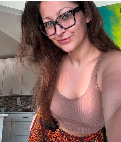 I’m Available for hookup 247 Dream Girl, great Personality,Any Style Available For You /Incall and O