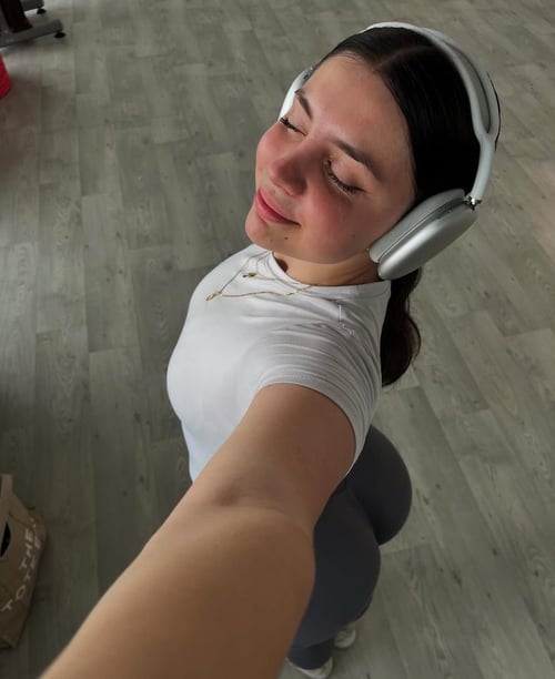 NURU MASSAGE & SEX