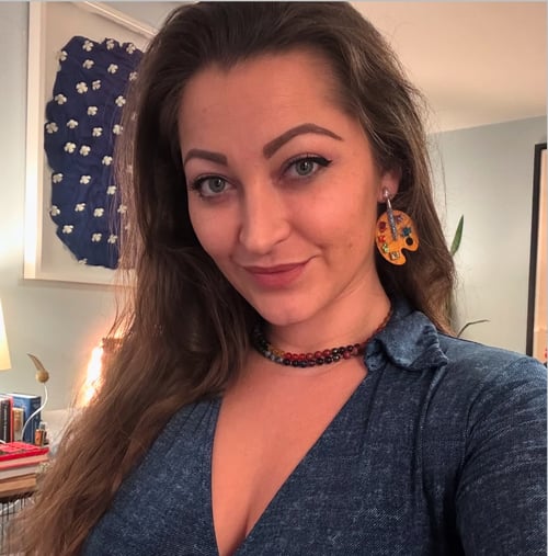I’m Available for hookup 247 Dream Girl, great Personality,Any Style Available For You /Incall and O