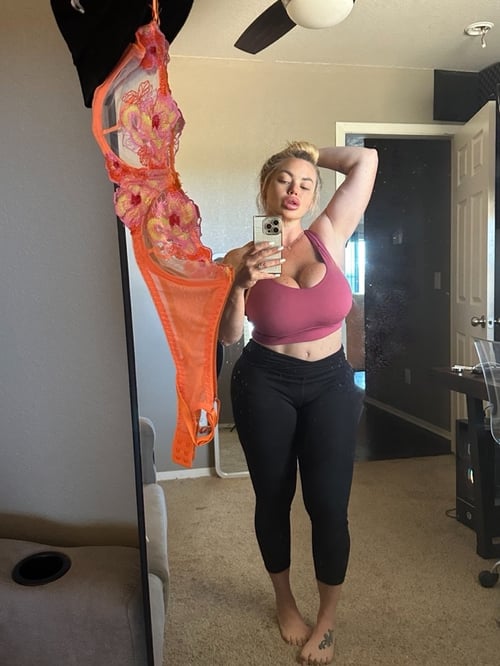 Blow that load Daddy❤️🍆💦_Available For Hookup