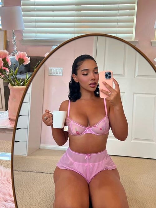 Available 24/7 for Hookups🥵. Blowjobs, section. (@@@) (213)276-6765