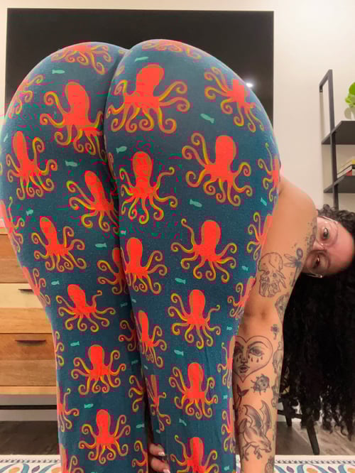 Curvy 🍑Erotic 👅Juicy 🫦 💦HMU iMessage +17167063449