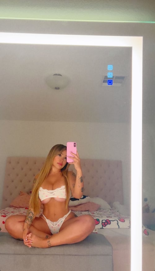 ✅PAYMENT ACCEPTED IN PERSON✅NO DEPOSITS NEEDED MULTIPLE TELEGRAM: @Alva_escort1 ,TEXT:(239) 367-2856