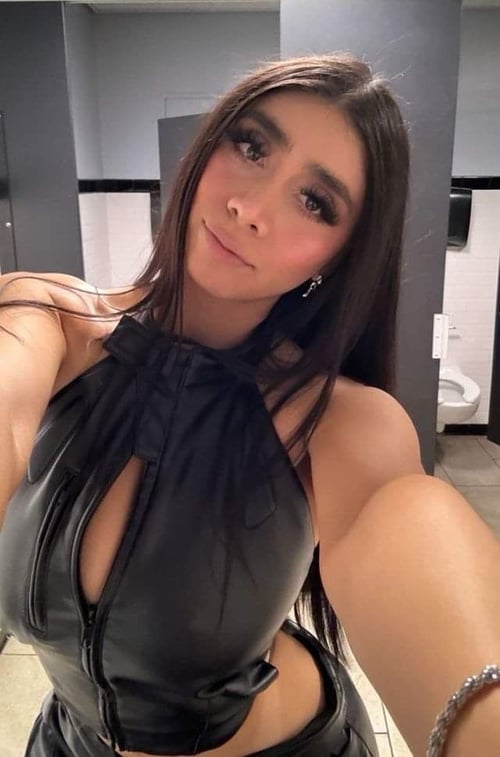 DOWN TO FUCK, ANYTHING FUN? HMU (985) 288-1009 SNAPCHAT: funtime10