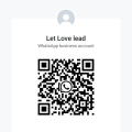 Text me +1 646 506 2539 Book and Schedule appointment Incall or outcall