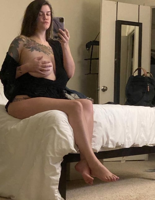 NO RESTRICTIONS… AM AVAILABLE FOR MAXIMUM PLEASURE 👅 🍑🍆💦