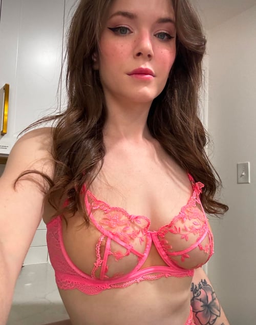 Hookup sex🍑💦